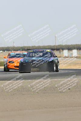 media/Oct-26-2024-Nasa (Sat) [[d836a980ea]]/Race Group B/Sweeper/